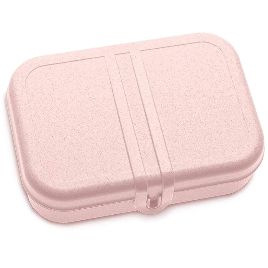 Pavuloさま専用！！！ へらぶな専門店 松岡釣具 MFC ONLINE SHOP へら竿 へら鮒釣具多数！